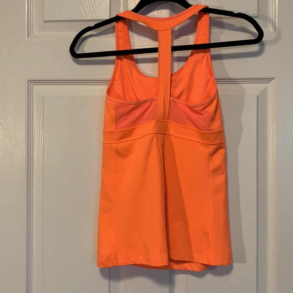 ATHLETA Tank Top - Picture 5 of 11